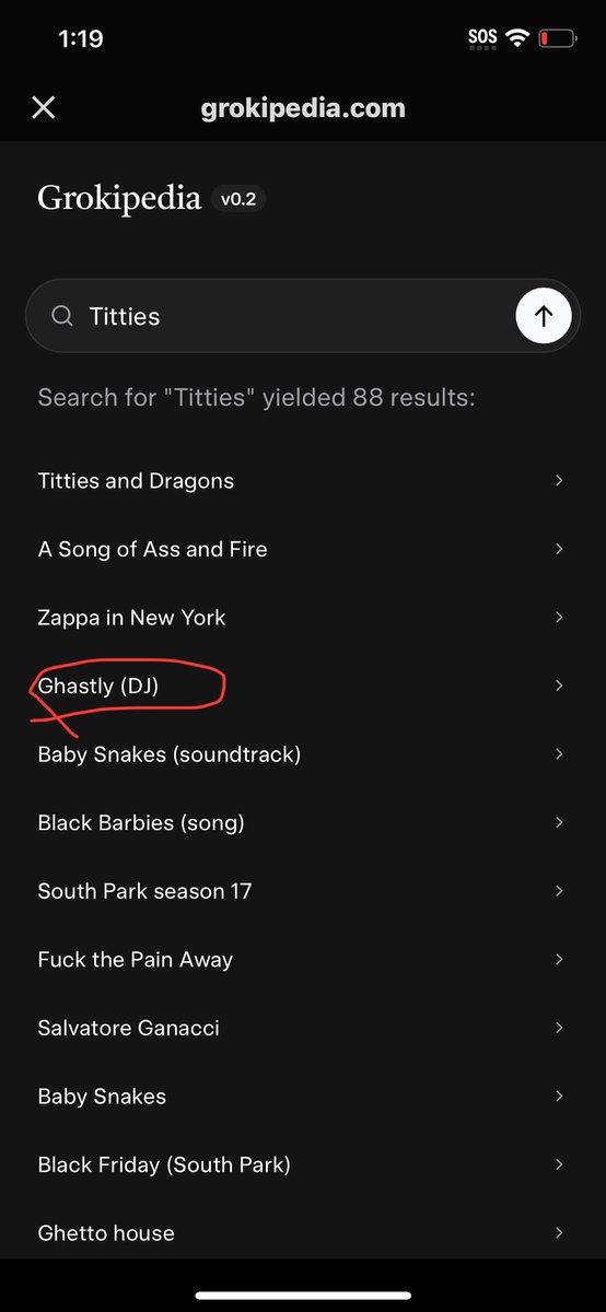 embersleep's tweet photo. @Ghastly dude you made it https://t.co/i3OuVPIgad