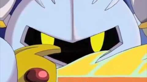 Galactic_Blade's tweet photo. Should he do so...he shall taste the steel of his blade once again... https://t.co/AU3xRciX07
