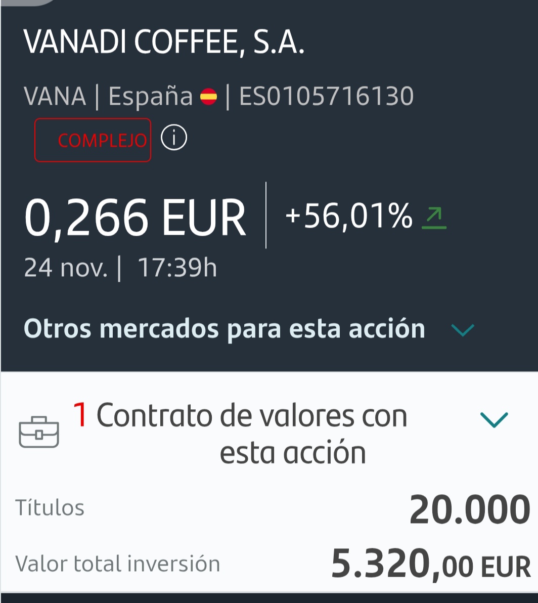 #Vanadi ,🚀🚀🚀😉