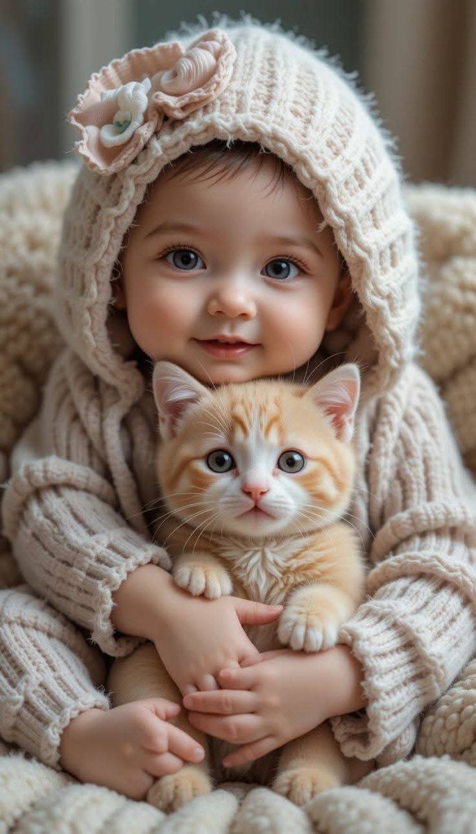 Χαρούμενο πρωινό Τρίτης και χρόνια πολλά στα Κατερινακια 🌹💋