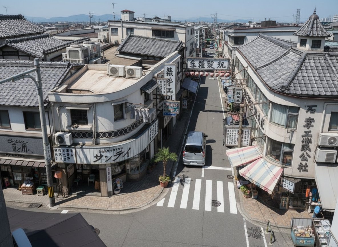 keyibakela's tweet photo. 東港 https://t.co/qZ2ii6zukI