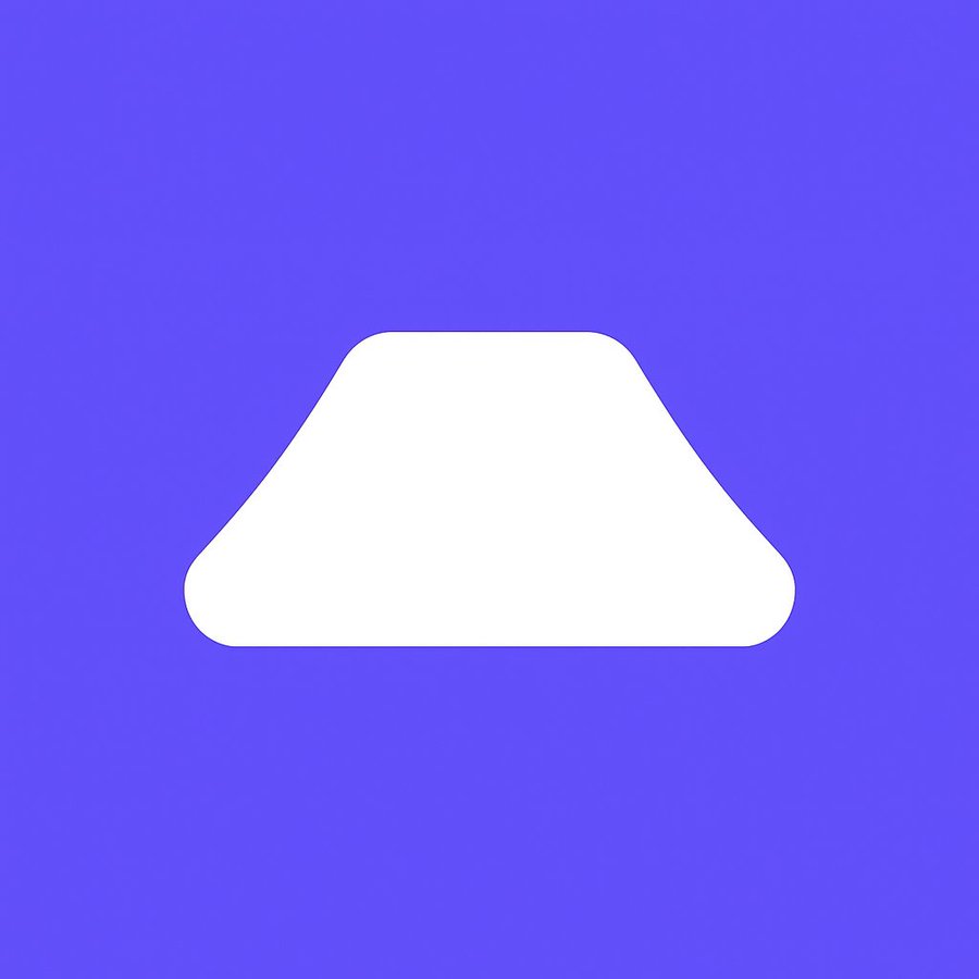 gmonad

Monad は初日から Caldera のMetalayerと統合されています。