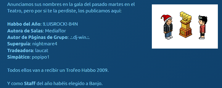 MaxiJR_'s tweet photo. @AtlasVryzas De este tengo para aportar que originalmente son 6, al menos eso recuerdo (creo que no se entregaron en otra ocasión) https://t.co/tyeTsBIAn9