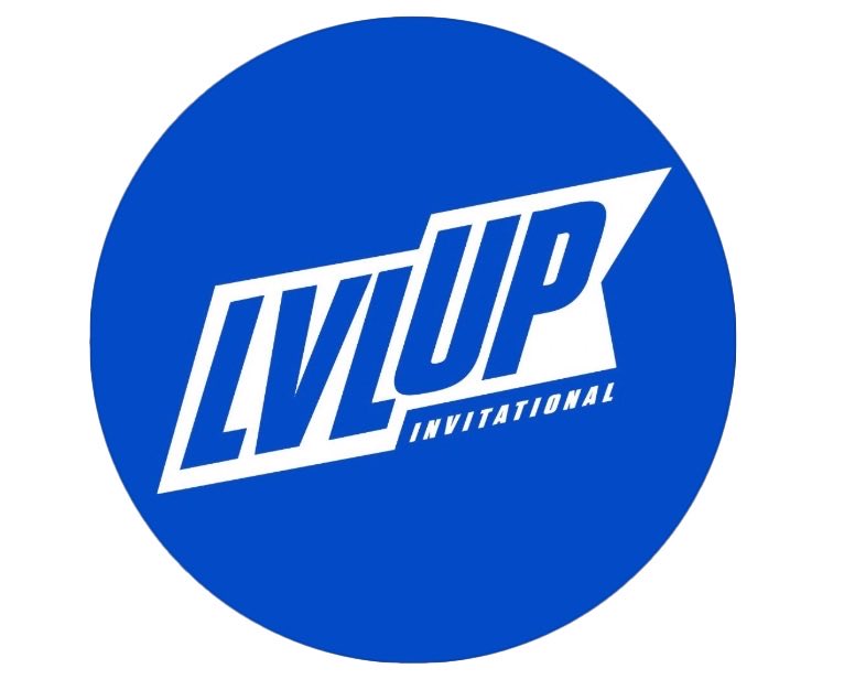 Some Monday Eye-Catchers ⏩ LVLUP Hoopfest

‘26 Trey Beamer
‘27 Brennan Blackett
‘27 Jacob Canton
‘26 Junior County
‘26 Joost Dalgaard
‘28 Adan Diggs
‘26 Anthony Felesi
‘26 Jalen Grant
‘27 Zion Green
‘26 Chase Foster
‘26 Luca Foster
‘27 Crew Fotheringham
‘26 Katrelle Harmon
‘26