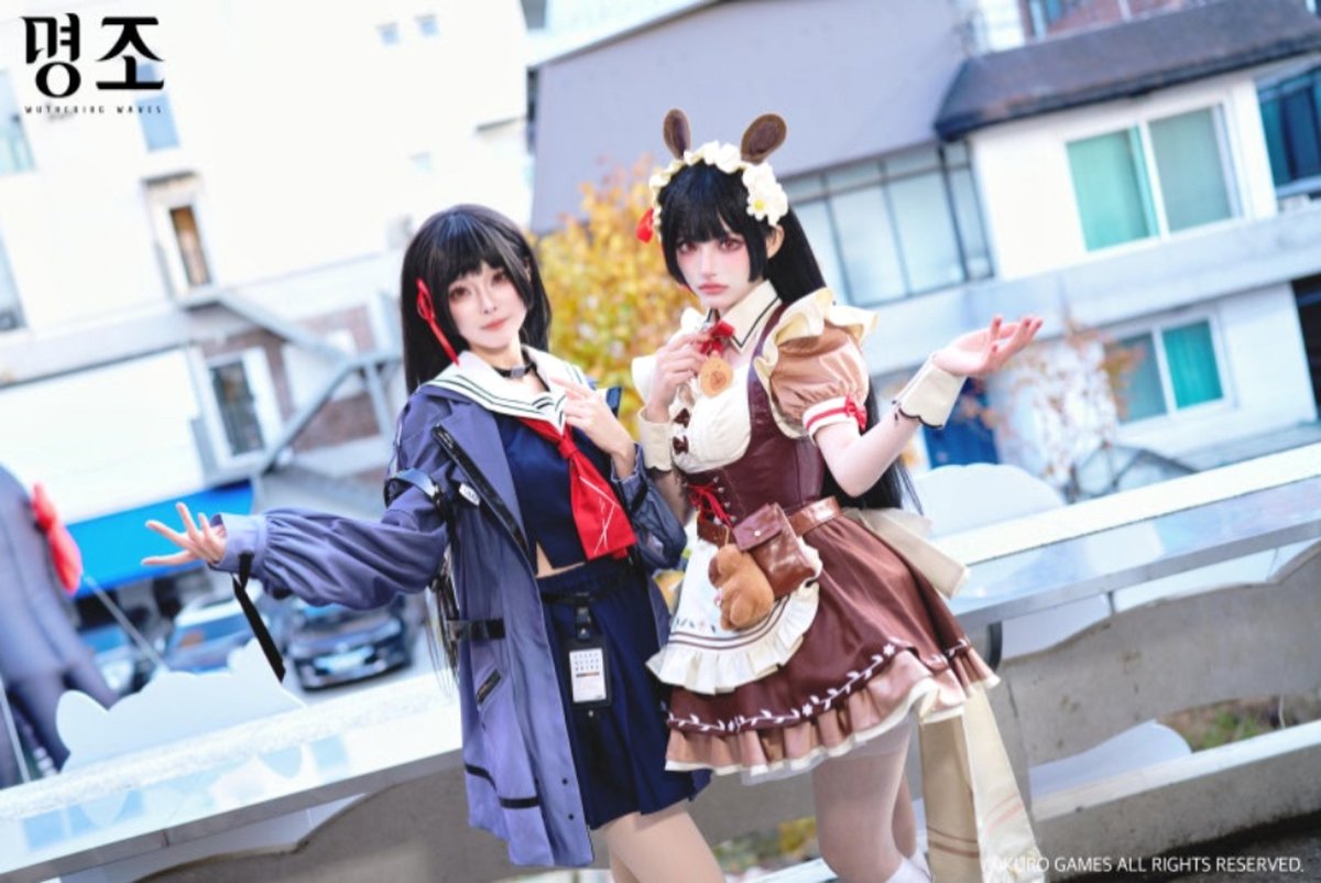 니코nico/桃沢 (@nicole_nico0) / Posts / X