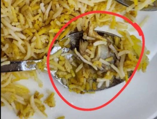 Adarsh Kulal tweet media