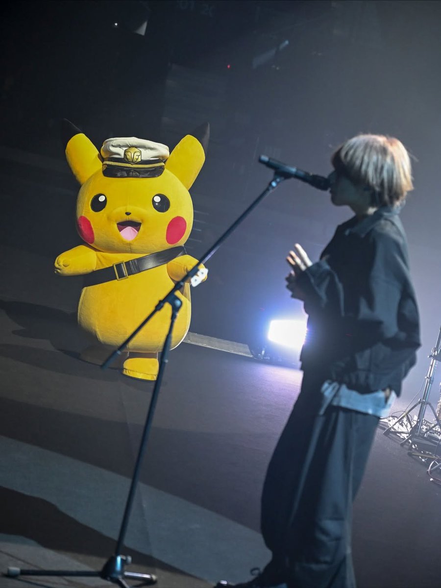 popo_harapeco's tweet image. 와 이거 진짜 구도가 말도 안되게 웃김