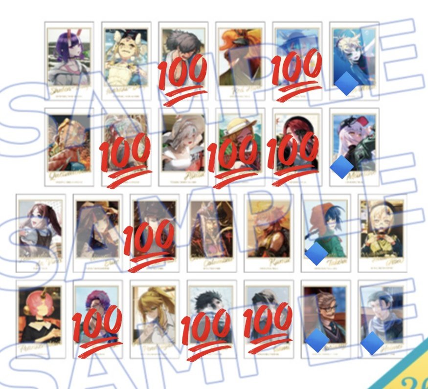 ちゃろ tweet media