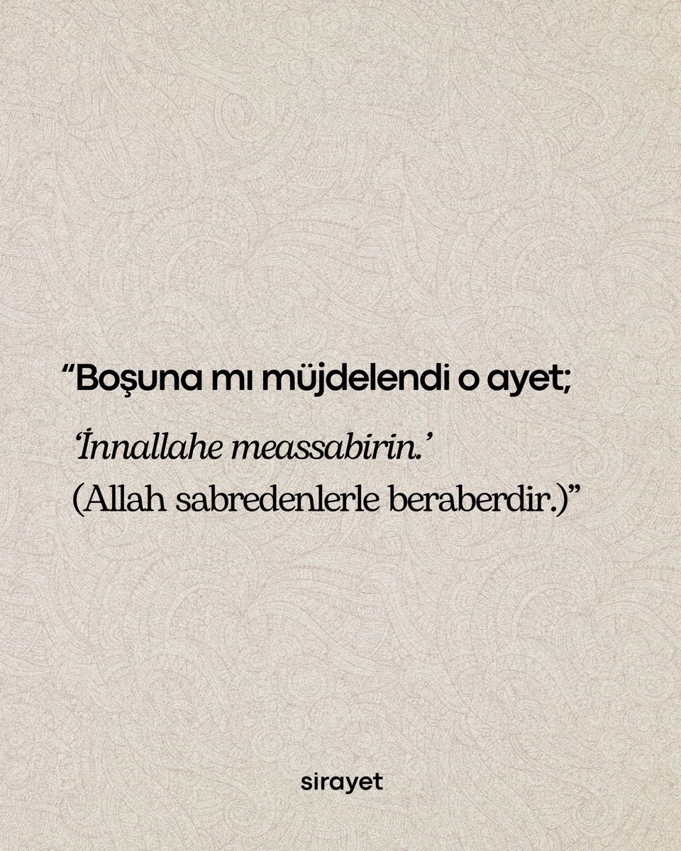 Söz Yükü (@sozyukux) on Twitter photo 