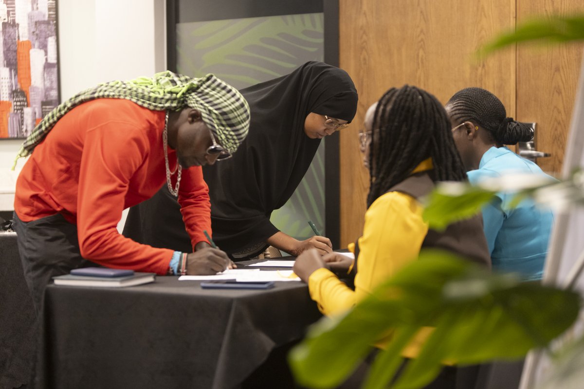 @Defenders Coalition 🇰🇪 tweet media