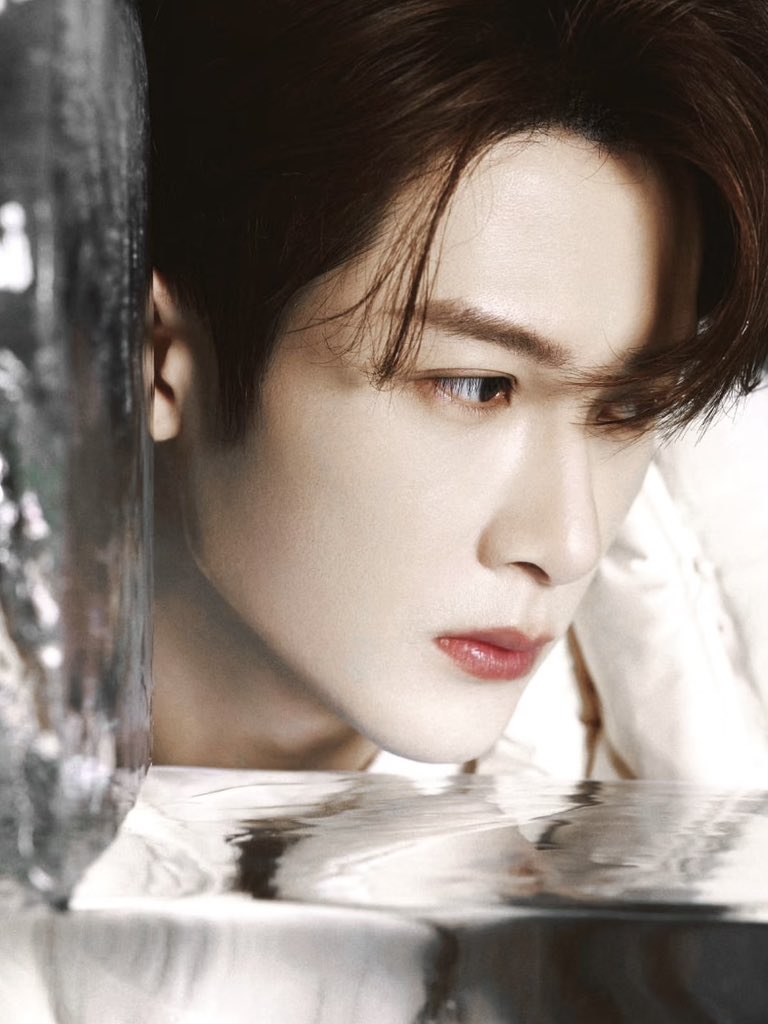 LITTLECATJC_'s tweet image. Just crazy in love with him 🥰🧊

©️LOGO
#TanJianci #檀健次 #ถานเจี้ยนซื่อ