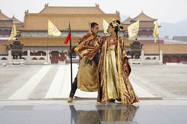 krishnasinghc1's tweet image. Don&apos;t Hate me if I say I like this movie .. 

#AkshayKumar