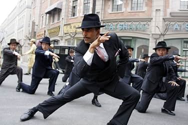 krishnasinghc1's tweet image. Don&apos;t Hate me if I say I like this movie .. 

#AkshayKumar