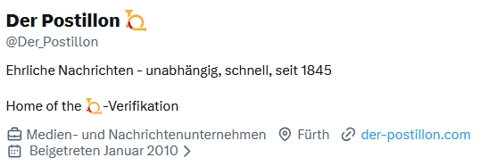 Flo(h)rian Kohler 🏳️‍🌈🇺🇦 tweet media