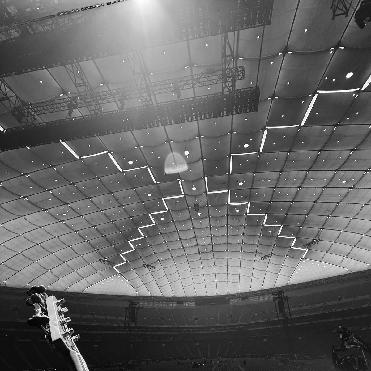 KOBY_SHY's tweet photo. Ado “Yodaka” Dome Tour
2025.11.11-12 TOKYO DOME
2025.11.22-23 KYOCERA DOME OSAKA https://t.co/TsbbK9cO8f