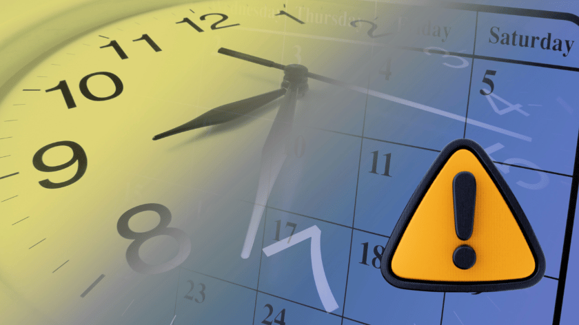 S3Sourcing's tweet image. How to anticipate critical failures in production and logistics ahead of high-volume campaigns  
✍️ by eligomez86   
🔗 groups3.com/?p=27175&amp;amp;wpwau…  

#GlobalTrade #InternationalBusiness #Imports #SupplyChain #Logistics #Procurement