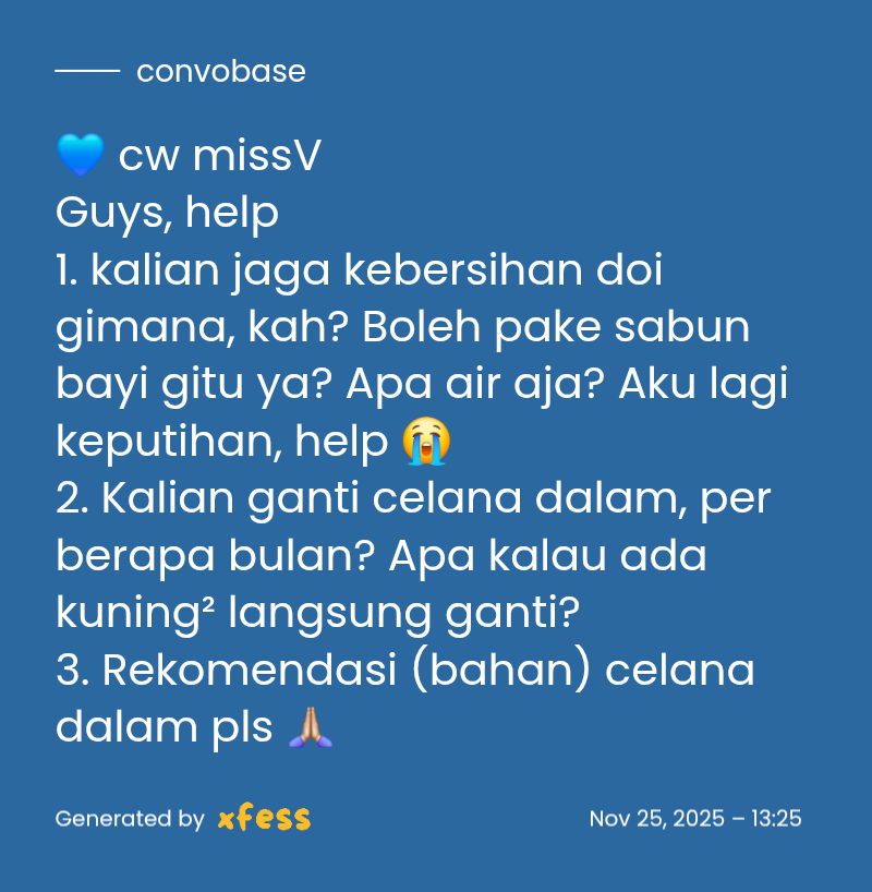 💙 cw missV
Guys, help 🙏🏼