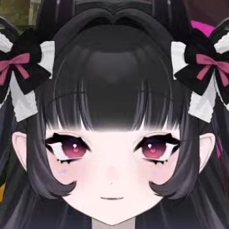 Supergraste10's tweet image. Hope you have a excellent week XP and good luck with everything. Thanks for the schedule. 🫡🦇
#XPeam