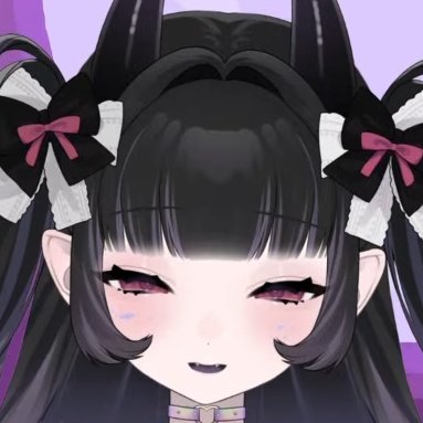 Supergraste10's tweet image. Hope you have a excellent week XP and good luck with everything. Thanks for the schedule. 🫡🦇
#XPeam