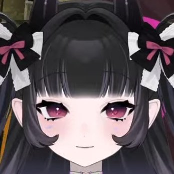 Supergraste10's tweet image. Hope you have a excellent week XP and good luck with everything. Thanks for the schedule. 🫡🦇
#XPeam