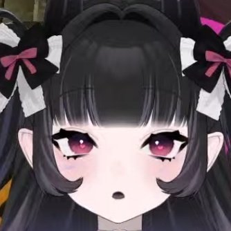 Supergraste10's tweet image. Hope you have a excellent week XP and good luck with everything. Thanks for the schedule. 🫡🦇
#XPeam