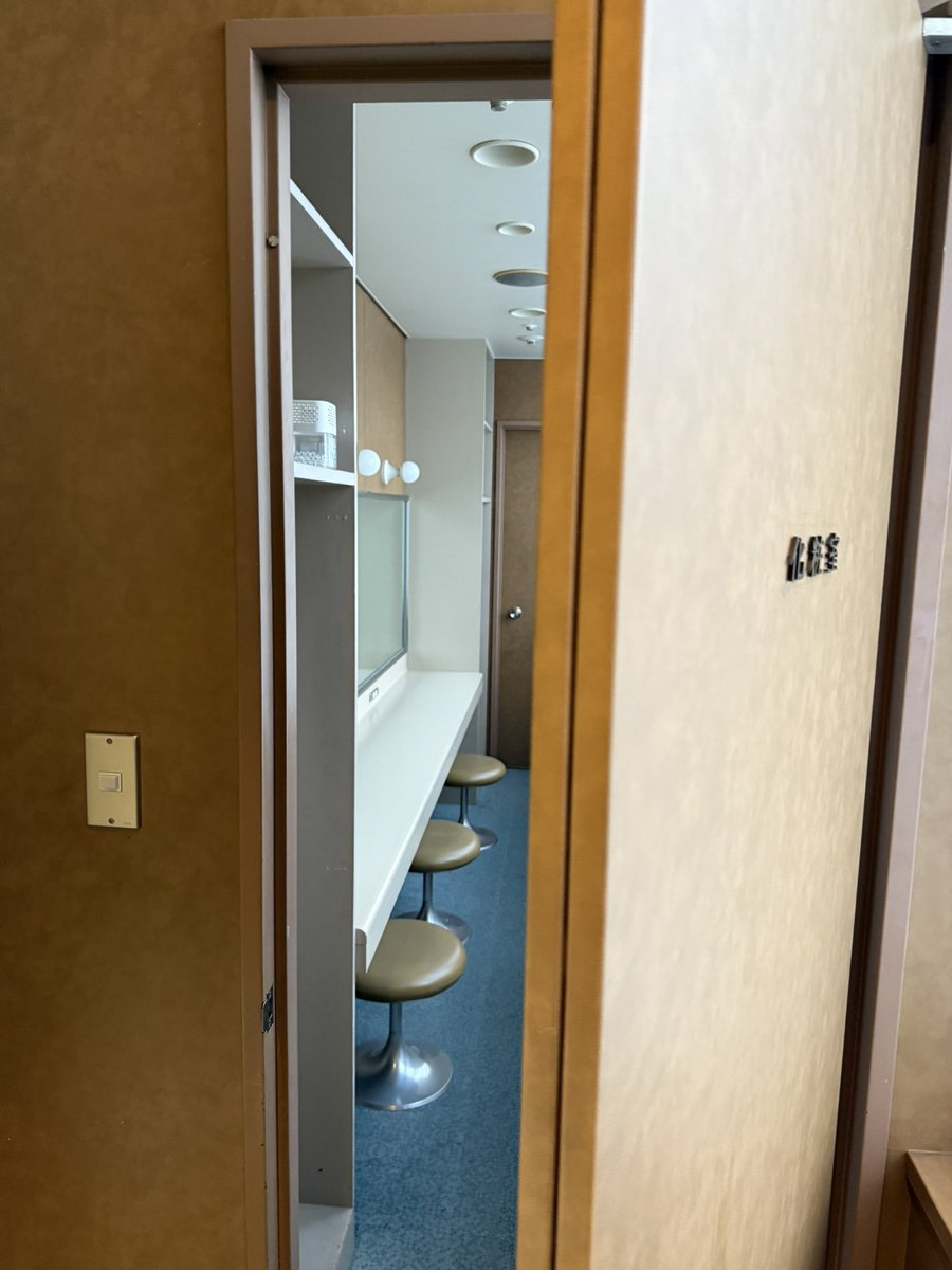 シックス (@_six6_6) / Posts / X