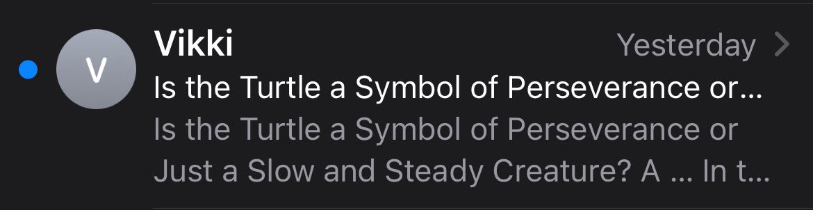 cryingfossil's tweet image. I don’t know V