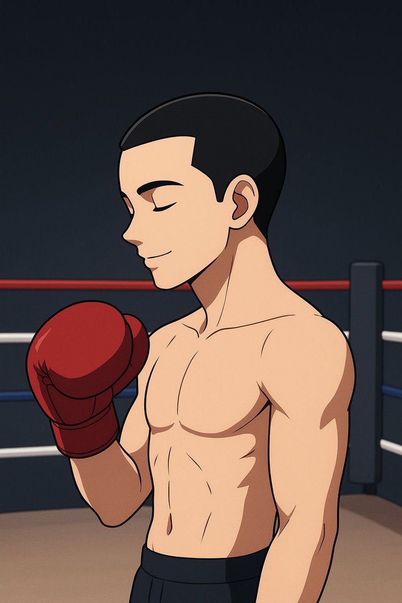 GM CT 🌞

Everyone of us here is a fighter cos consistency is the hallmark of champions.
So Keep fighting.

Have a productive week everyone 💪!