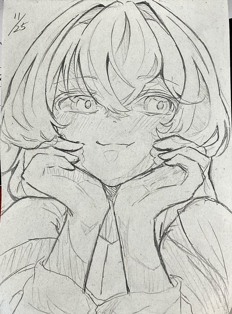 うぃ🌈🍑 (@uiii_TWT_ol3o) / Posts / X