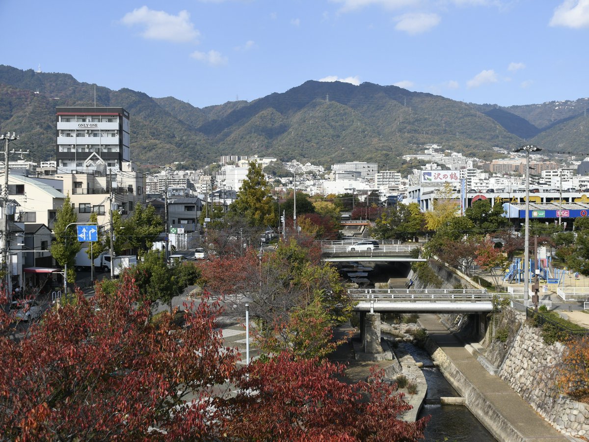 阪神電車【公式】（阪神電気鉄道） (@hanshin_pr) / Posts / X