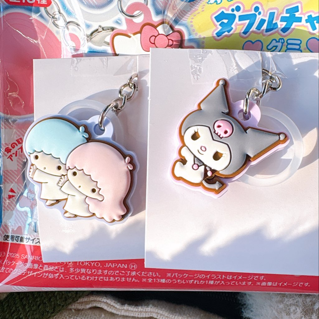 ぽンちゃん (@ppp0nziii) / Posts / X