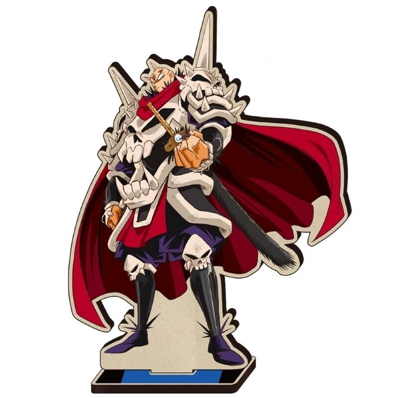 アニメイトで取扱中！ 真・侍伝 YAIBA MOKUスタ 鬼丸 猛 2026年01月