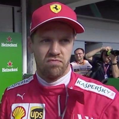 vttlvr's tweet image. this middle aged minor