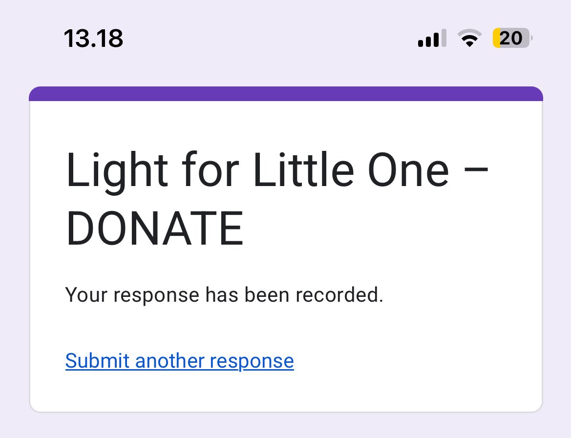 sangwonstar_'s tweet image. Don’t break the chain! 🥀
Let’s donate Rp 5,000 to support him for project! 

🔗 bit.ly/3Kh3sqa

@sangwonieyo @lewoniez @salingsuap @nangmanzzz @lwonberry @sangwonelle 

Tag your moots &amp;amp; donate! 💙