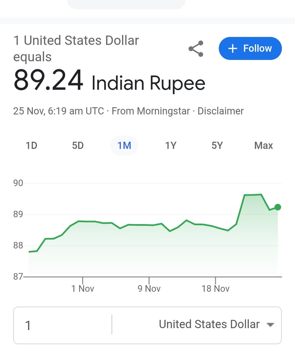 सब देख रहे हैं....!!!
<a href="/AnupamPKher/">Anupam Kher</a> 
<a href="/SrBachchan/">Amitabh Bachchan</a> 
<a href="/iam_juhi/">Juhi Chawla Mehta</a>
<a href="/vivekagnihotri/">Vivek Ranjan Agnihotri</a> 
<a href="/TheShilpaShetty/">SHILPA SHETTY KUNDRA</a>