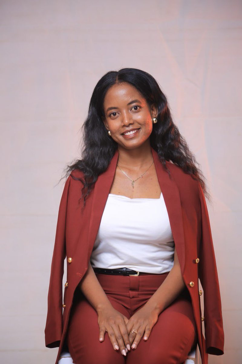Eleni Tadesse tweet media