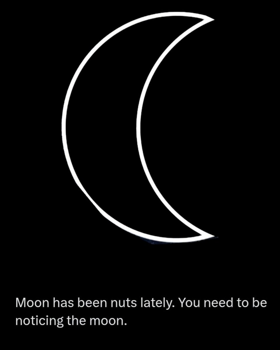 thezineuk's tweet image. #TheZineUK is a situationist documentary of the art rocked &apos;n&apos; stage style grassroots music renaissance:

A #Planetwater25 request to the universe 🌛

Please may new talents (i.e. 2015 onwards) have careers / success that lasts - like many a 1990s band who are still acclaimed.