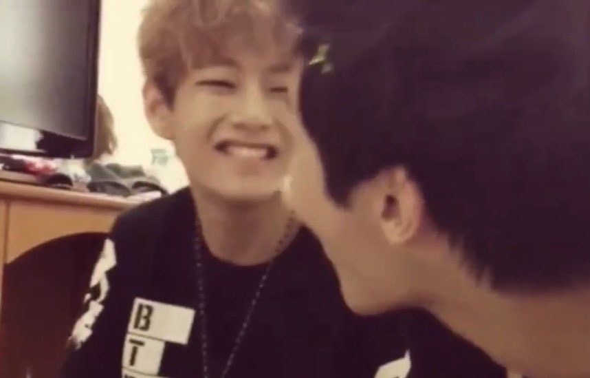 ช่วยด้วย😭😭😭😭😭😭😭😭😭😭😭😭😭😭😭😭😭😭😭😭😭😭😭😭😭😭😭😭😭😭😭😭😭😭😭😭😭😭😭😭😭😭😭😭😭😭😭😭