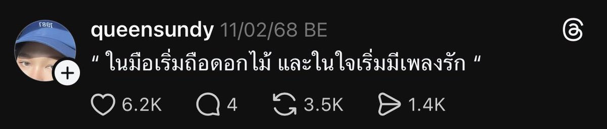 小 tweet media