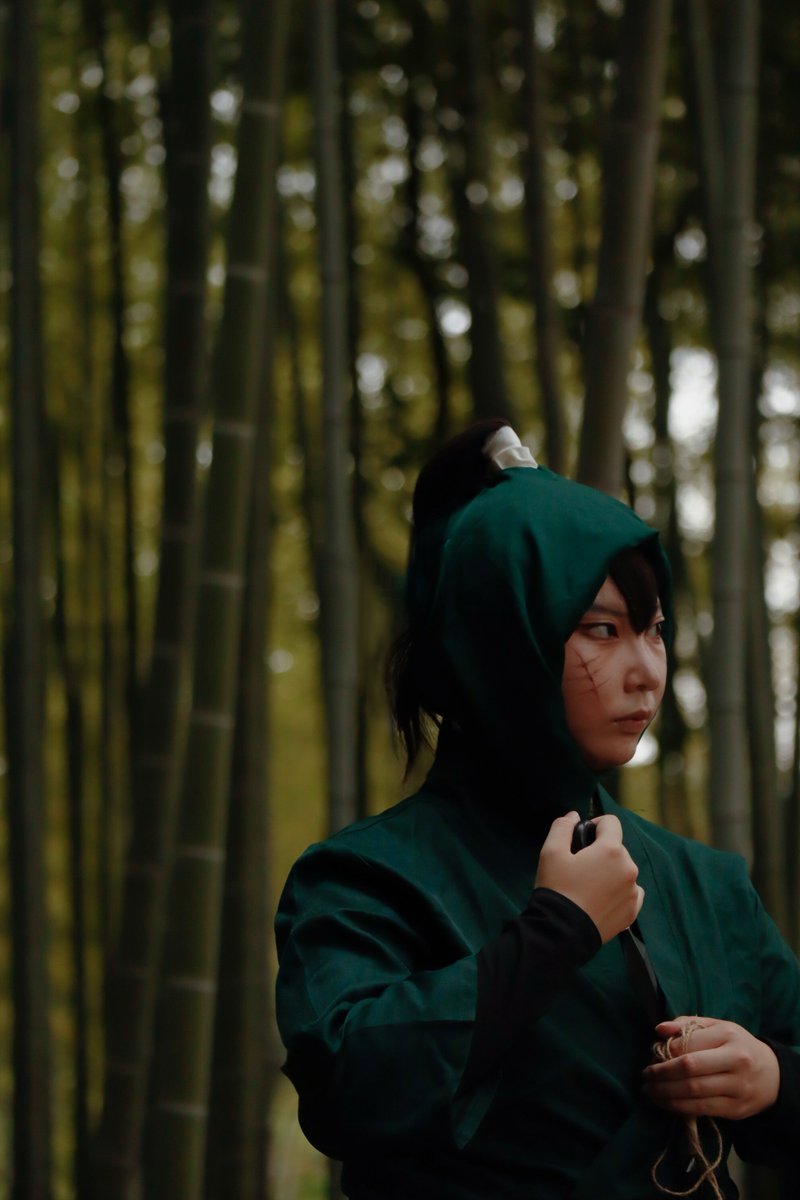 あざらし tweet media