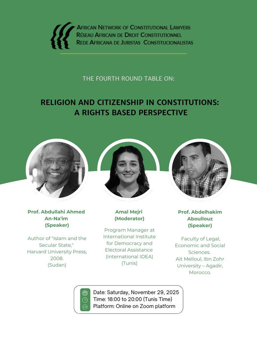 ANCL-RADC tweet media