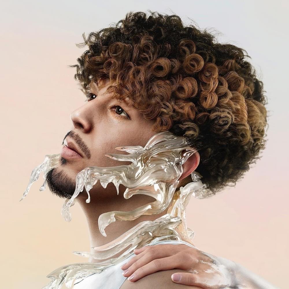 khali_fc's tweet image. Il y a 3ans, Khali sortait « IL ME RESSEMBLE PAS NON PLUS »

L’occasion de le relancer