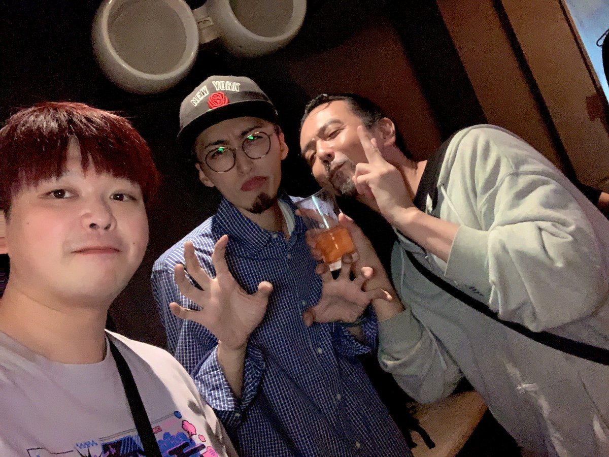 いくちゃん (@ikuchanchan_) / Posts / X