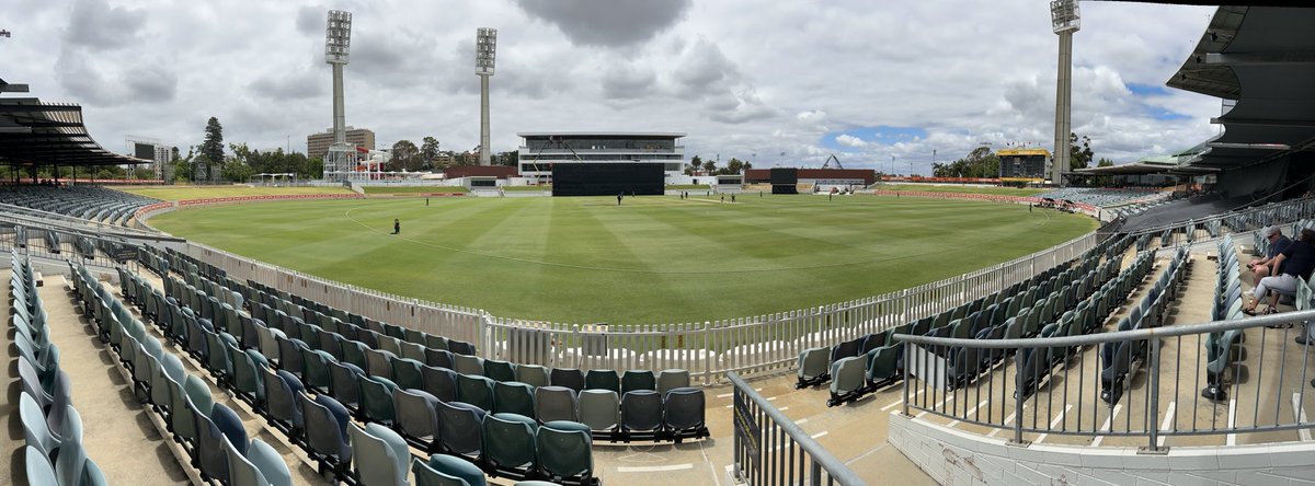 Tom Smethers tweet media