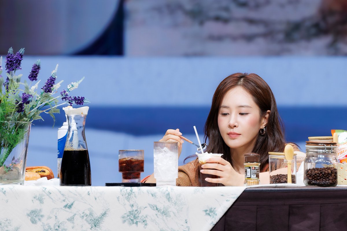 ♥Mako様♥ MAKO (@Mako0329_) / Posts / X