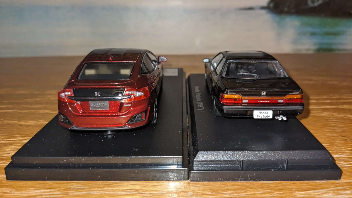 Azusickle2's tweet image. Status update: