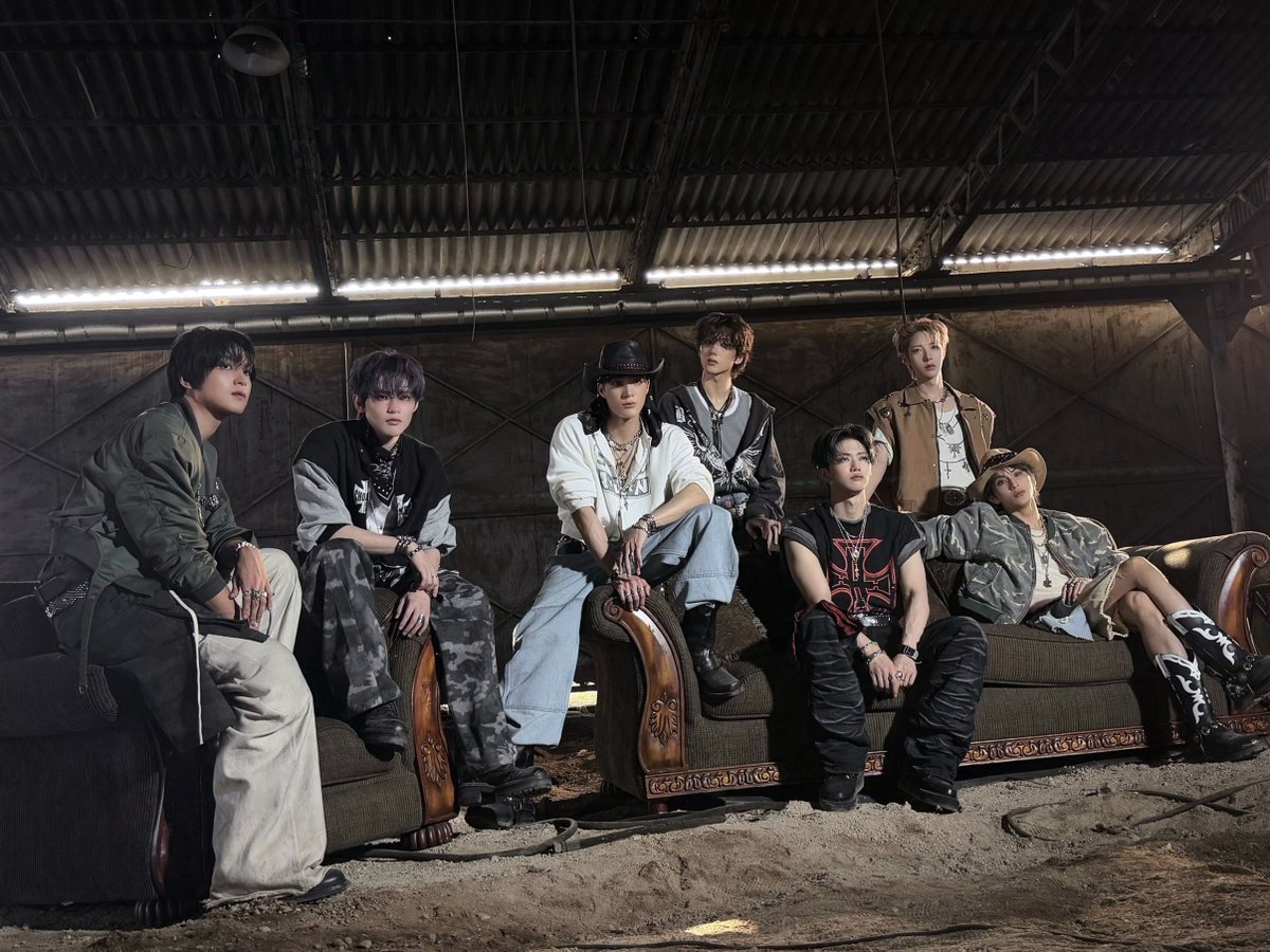 NCTsmtown_DREAM's tweet image. You already know 

#NCTDREAM #BeatItUp
#NCTDREAM_BeatItUp