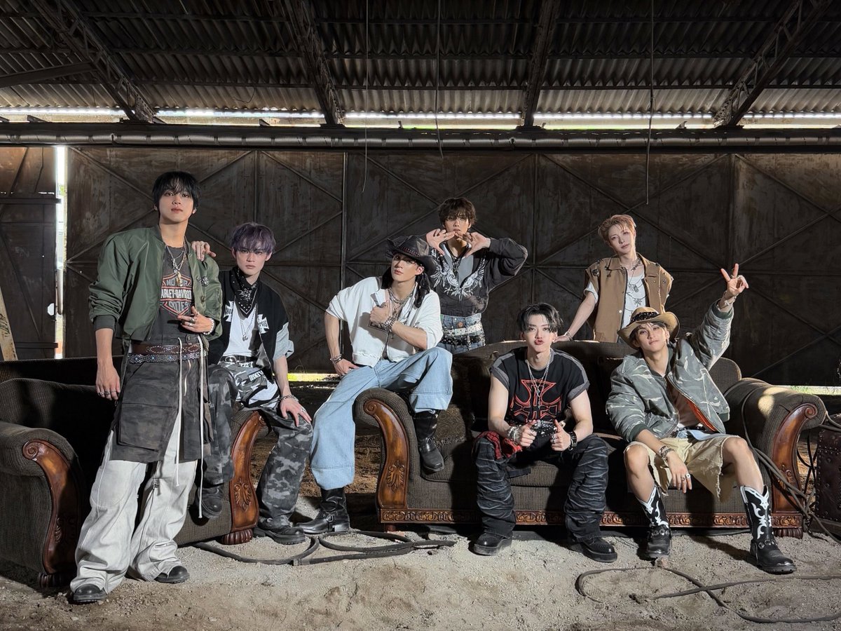 NCTsmtown_DREAM's tweet image. You already know 

#NCTDREAM #BeatItUp
#NCTDREAM_BeatItUp