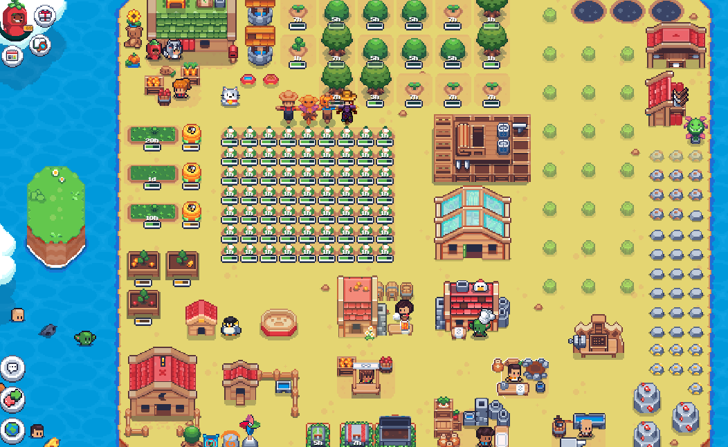 Ruwan4350's tweet photo. #SunflowerLandFarm https://t.co/L6i6aH5Dy7
