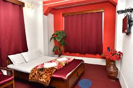 OliveMurti's tweet photo. Gangtok Hotel Magnolia
https://t.co/4lf0X7TCHK
#MahindraXEV9SLaunch
#StressFreeLife
#Ayodhya
#PanchwatiMahotsavVrindavan
#GeetaGyan
#HBD_अरुण_साव
#DhwajarohanWithDD
#Arasan
#GodMorningTuesday
#VijaySethupathi
#KabaddiWorldCup2025
@joydeb009
@Darjeeling6174
@LAashiyana https://t.co/CXvsmSuktL
